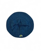 MK24A-A-SPOT  BERET