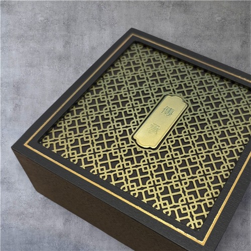 【原料】帰根（TRS）ウードオイル1mL