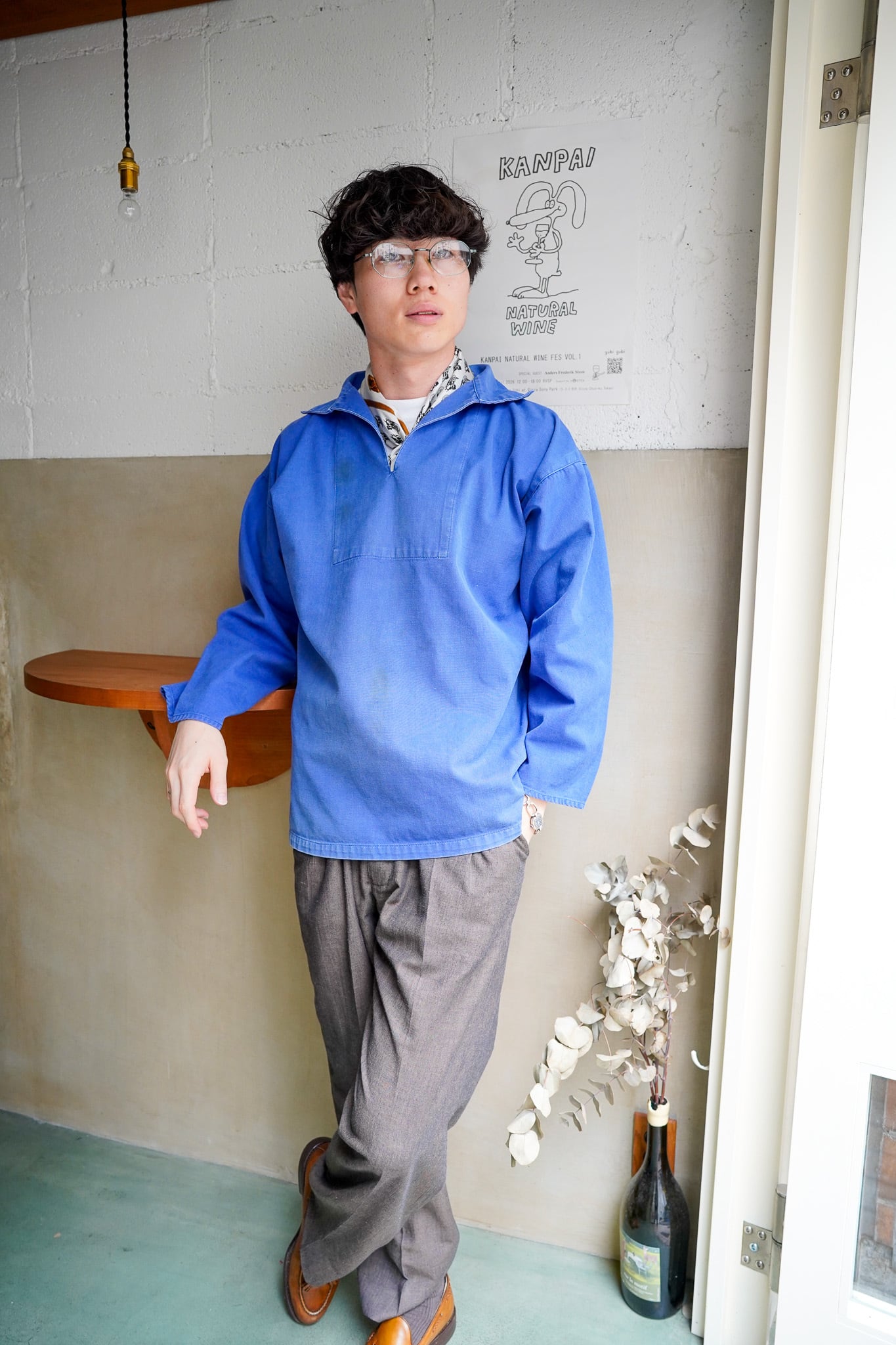 1960-70s】