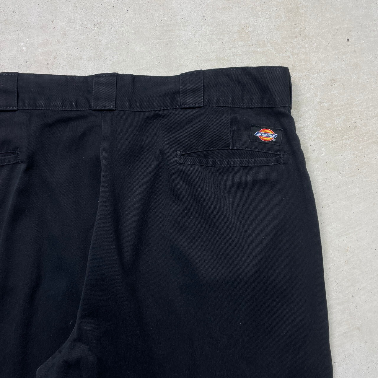 Dickies ディッキーズ 874 ワークパンツ メンズW40 古着 アメカジ 