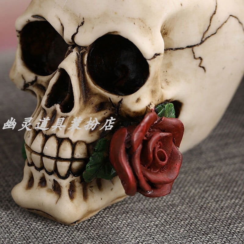 ✞ 新品 スタンダード レトロ ✞ skull 骸骨 スカル ドクロ 髑髏 ✞ 新品 スタンダード レトロ ✞ skull 骸骨 スカル ドクロ 髑髏