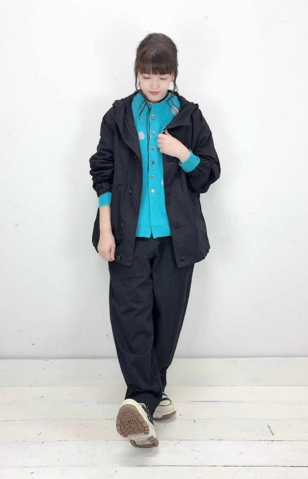 ブランド | syozikiya online shop