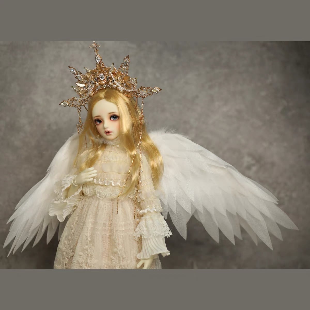 新品 BJD用 ドールハウス YSDサイズ用 ブライズ 豪華 dollhouse 新品 BJD用 ドールハウス YSDサイズ用 ブライズ 豪華 dollhouse
