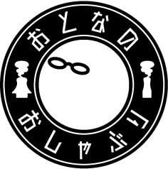 あっち様専用 あっち様専用 あっち's mods あっち様専用 あっち様専用 あっち's mods