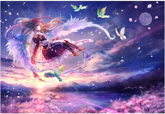 耳をすませば　ポスターコレクション ジグソーパズル1000ピース　スタジオジブリ ジグソーパズル 150ピース スタジオジブリ作品ポスター