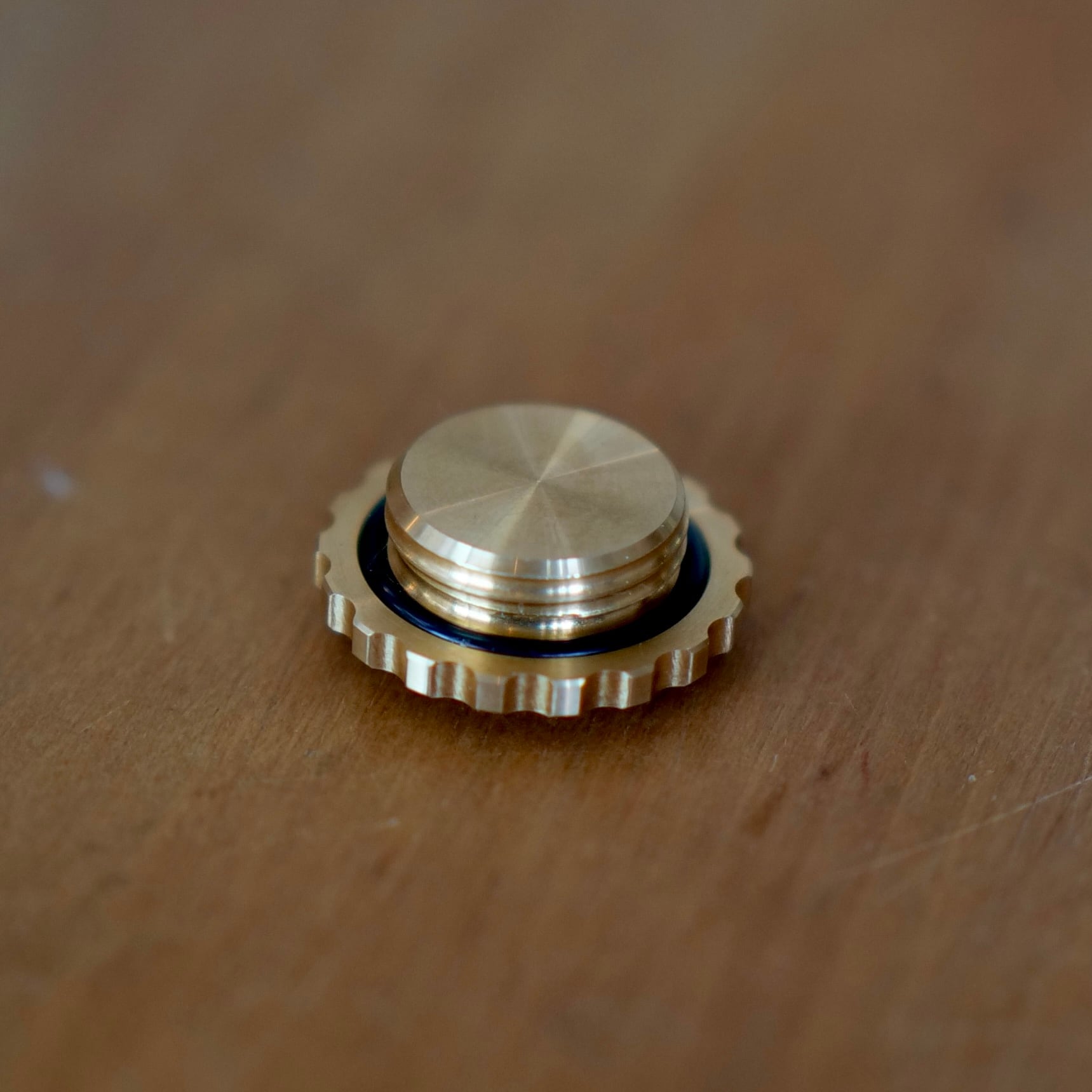 ランタンキャップ(クルクル) | SAKAKI Gear ランタンキャップ(クルクル) | SAKAKI Gear