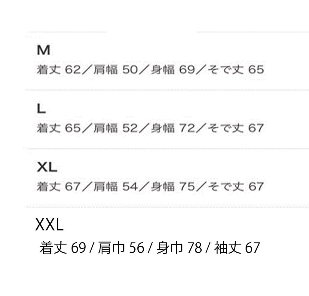 JTPT MA-1 tattoo jacket | JAPAN TOP PACHISLOT TEAM