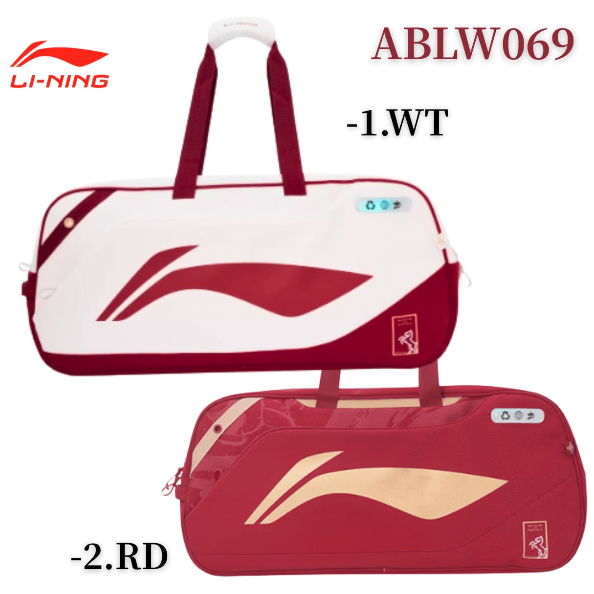 bbb4720c74d31b6ab1e7b4f702faa5