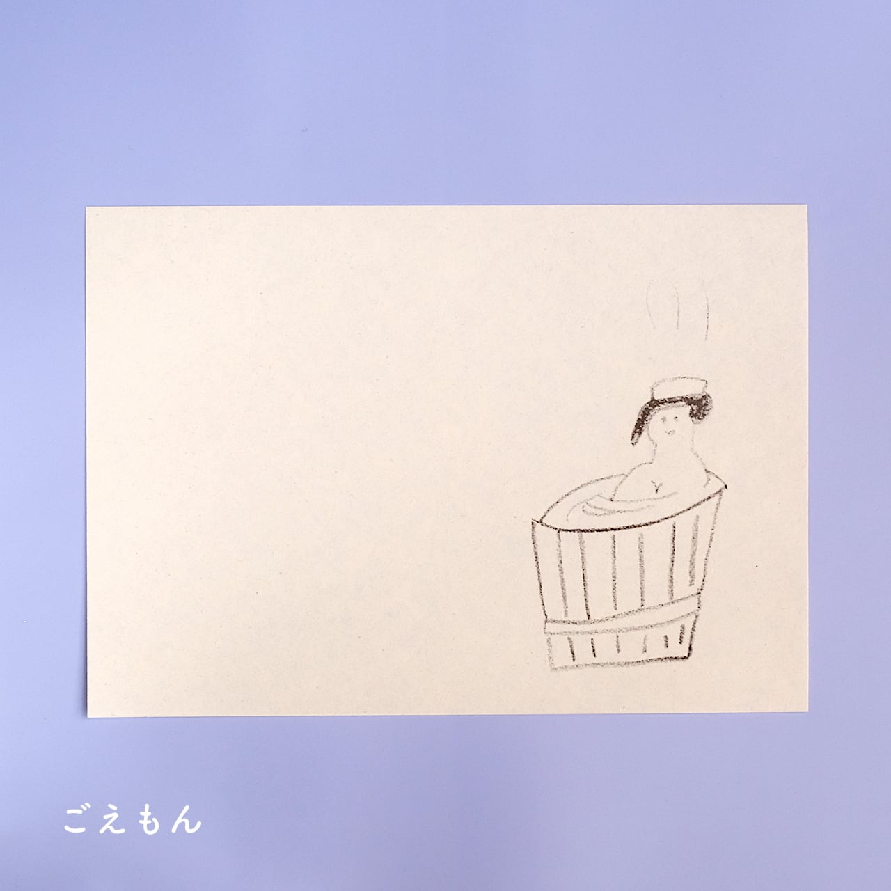 爆買い新作爆買い新作チキュウグリーティングス 便せん Letter Paper AL-104 A4 アクエレッロ アヴォリオ 手帳・ノート・紙製品 チキュウグリーティングス 便せん Letter paper AL-104 A4 アクエレッロ アヴォリオ
