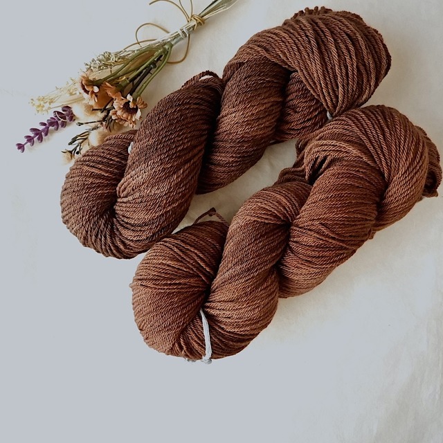 meriyasu sono DK mso1201 画像