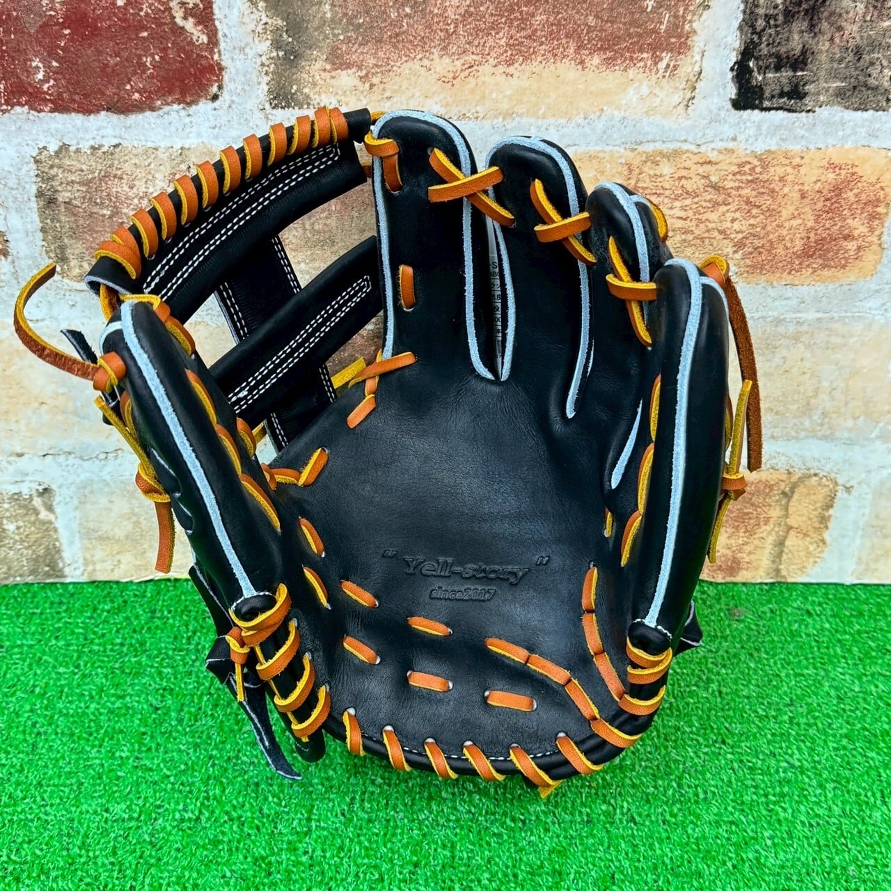 ト*田様 エールストーリー　硬式　限定品 ト*田様 エールストーリー硬式限定品