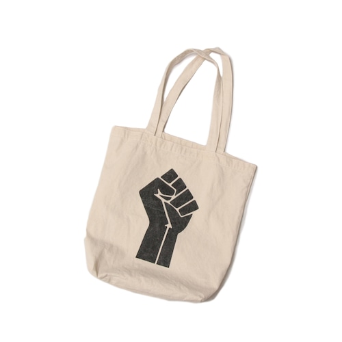 BlackPower CambusToteBag