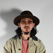 RACAL / Pocketable Fedra Hat【ブラウン】