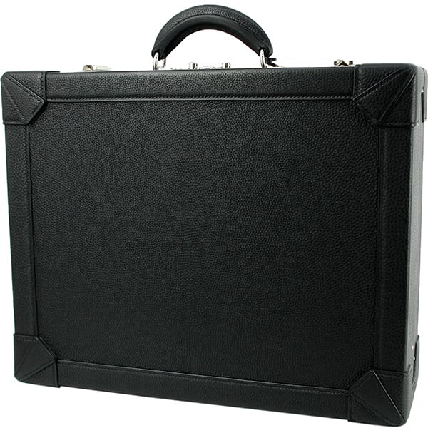 HERMES クラリス ケース ヴィンテージ 楽天市場】【ヴィンテージ