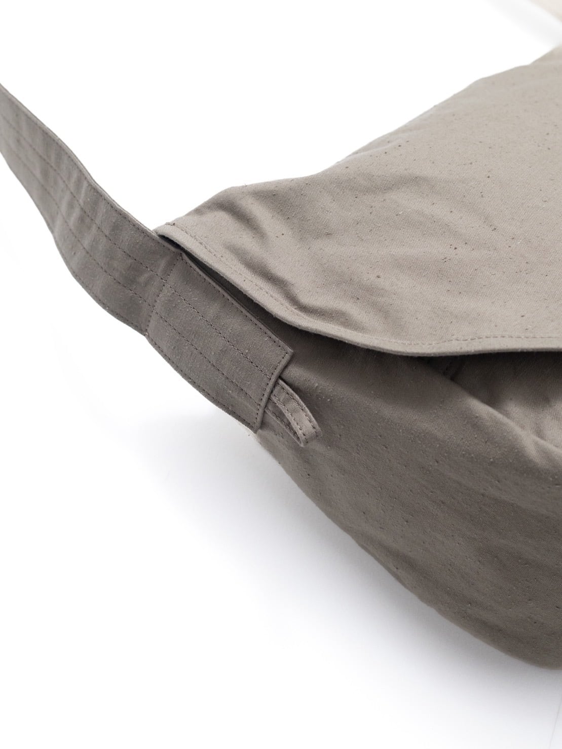 WARENFAUS Usual shoulder bag | STORE™️