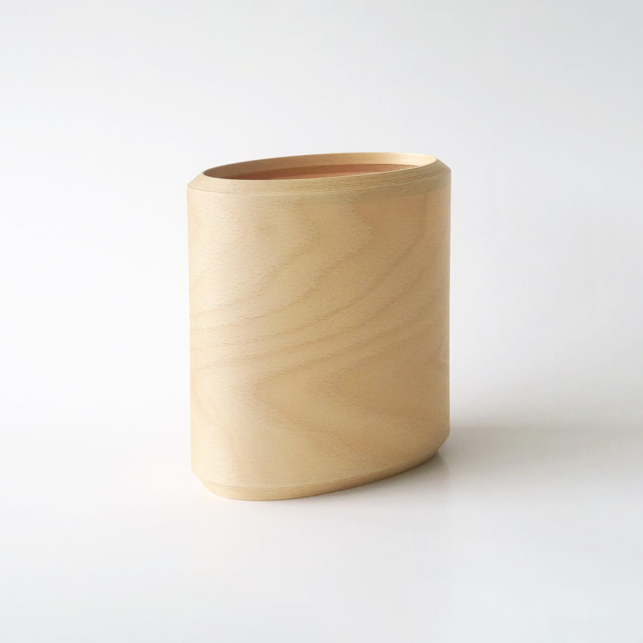 ショールーム限定 mini-Oval