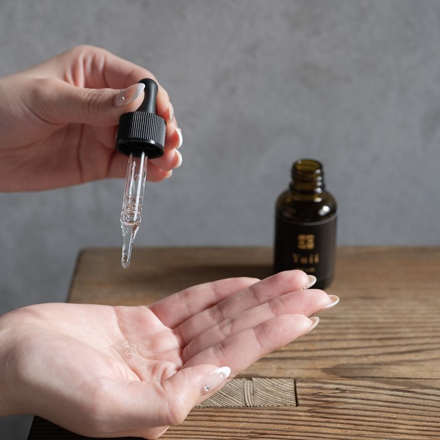 結〜yuii〜セラム（2個セット）