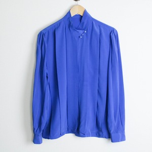 shirt L