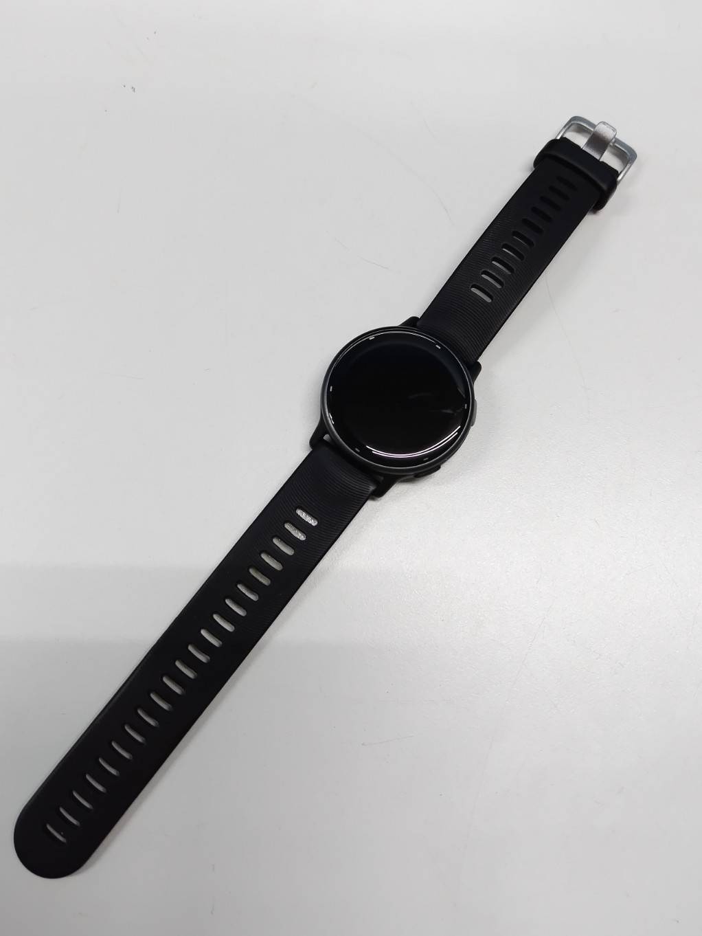GARMIN VENU 2S スマートウォッチ Mercedes-Benz Collection | 中古