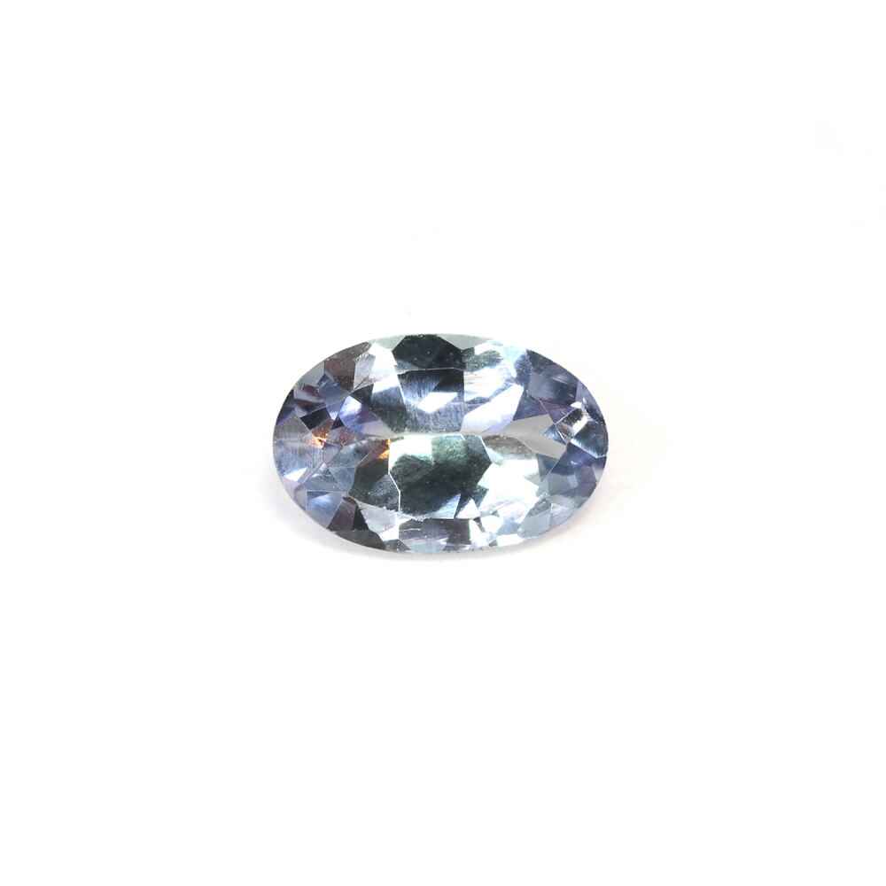 ゾイサイト 0.495ct #JWS2842 | EBiS GEM ゾイサイト 0.495ct #JWS2842 | EBiS GEM