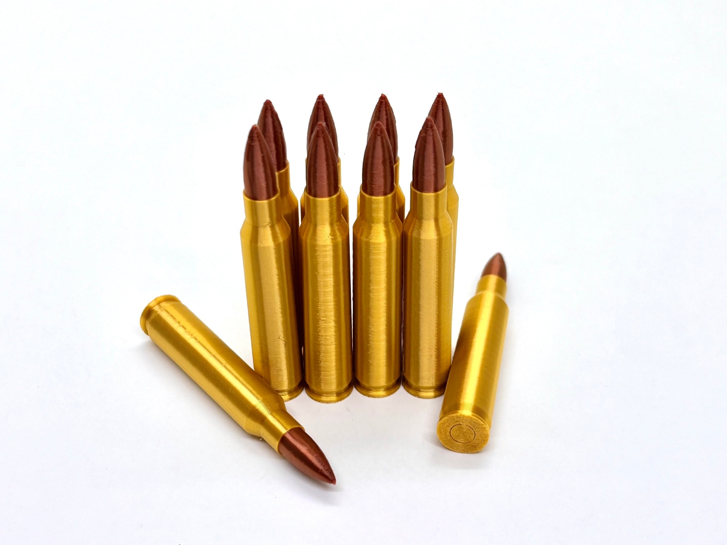 バイオハザード サムライ エッジ M92F ウェスカー(発射機能なし、金属