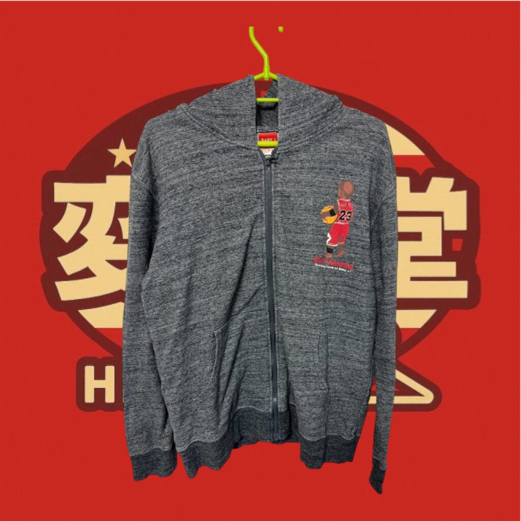 THE HIGH-LOWS】ハイロウズ DO THE☆MUSTANG ツアーTシャツ【133