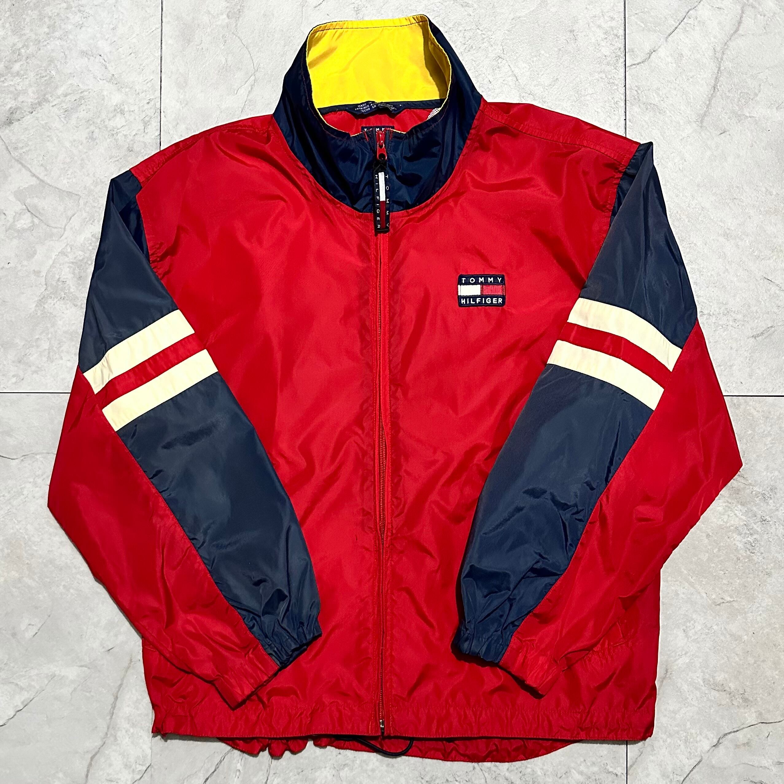 the north face ノースフェイス 90s セットアップ CORDURA PLUS