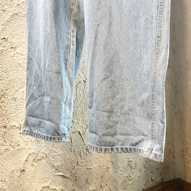 90