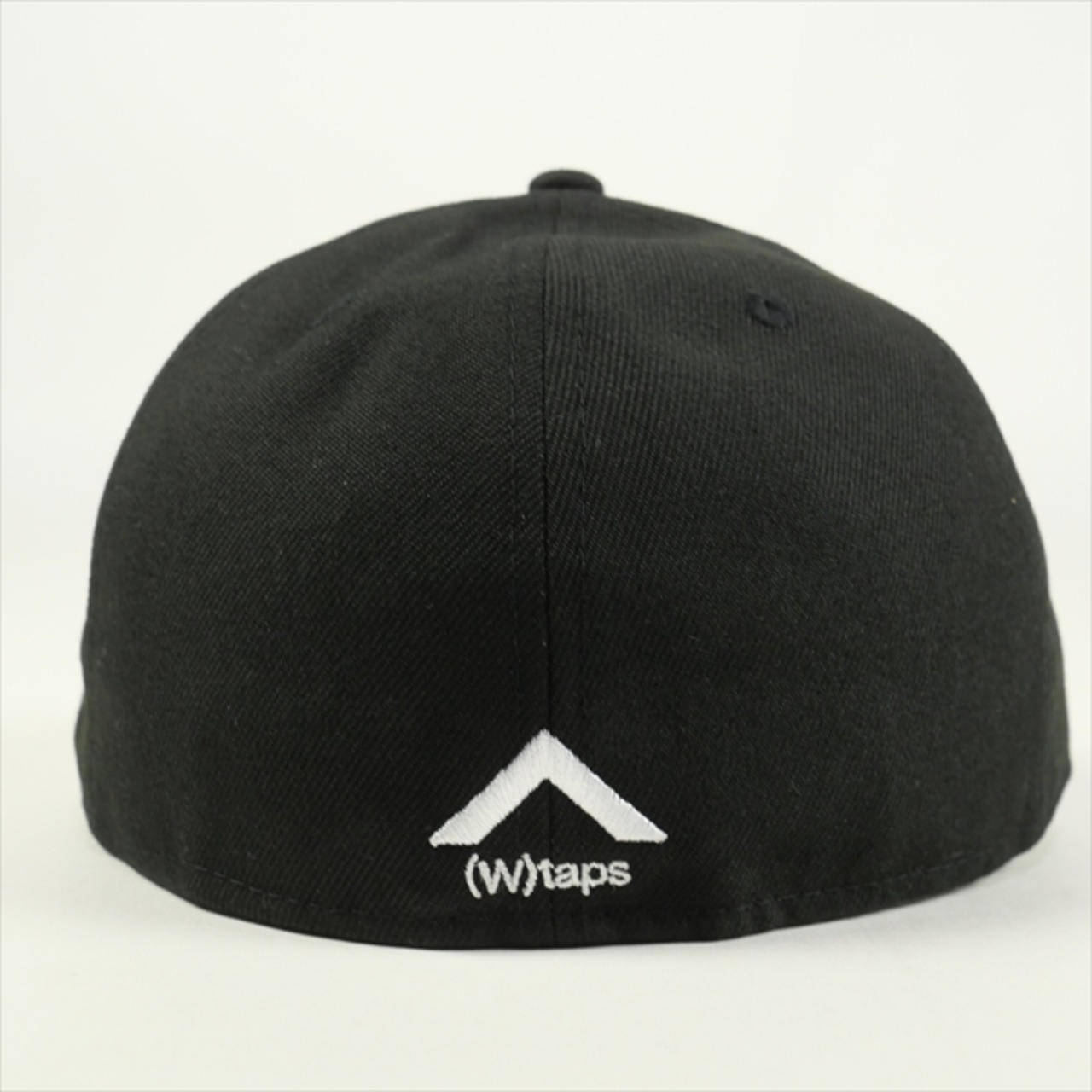 Size【7 1/2(L)】 WTAPS ダブルタップス ×NEW ERA 22SS 59FIFTY LOW 