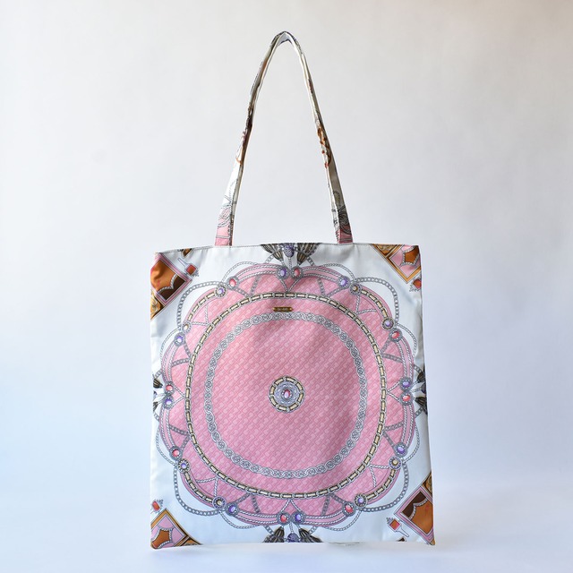 SUB TOTE BAG / No, 10205