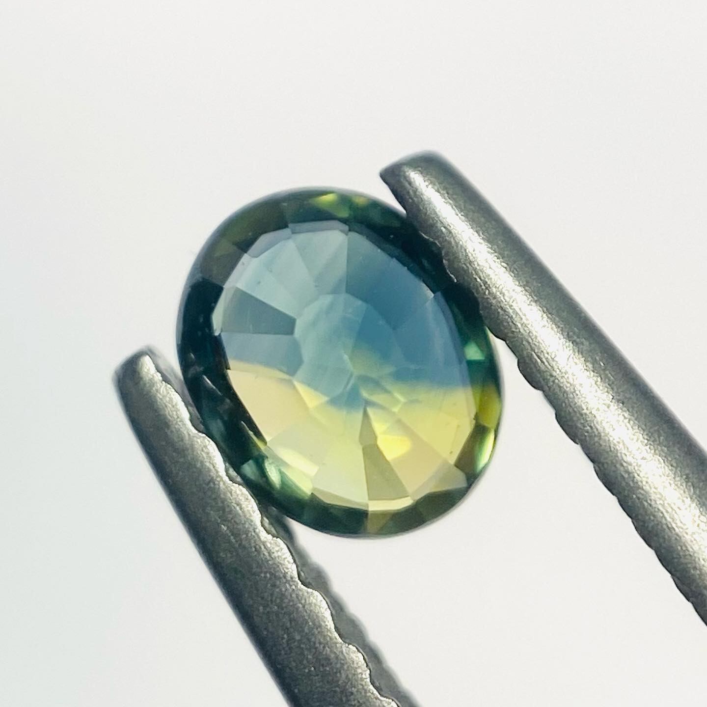 A様専用 万華鏡 夜景 サファイア