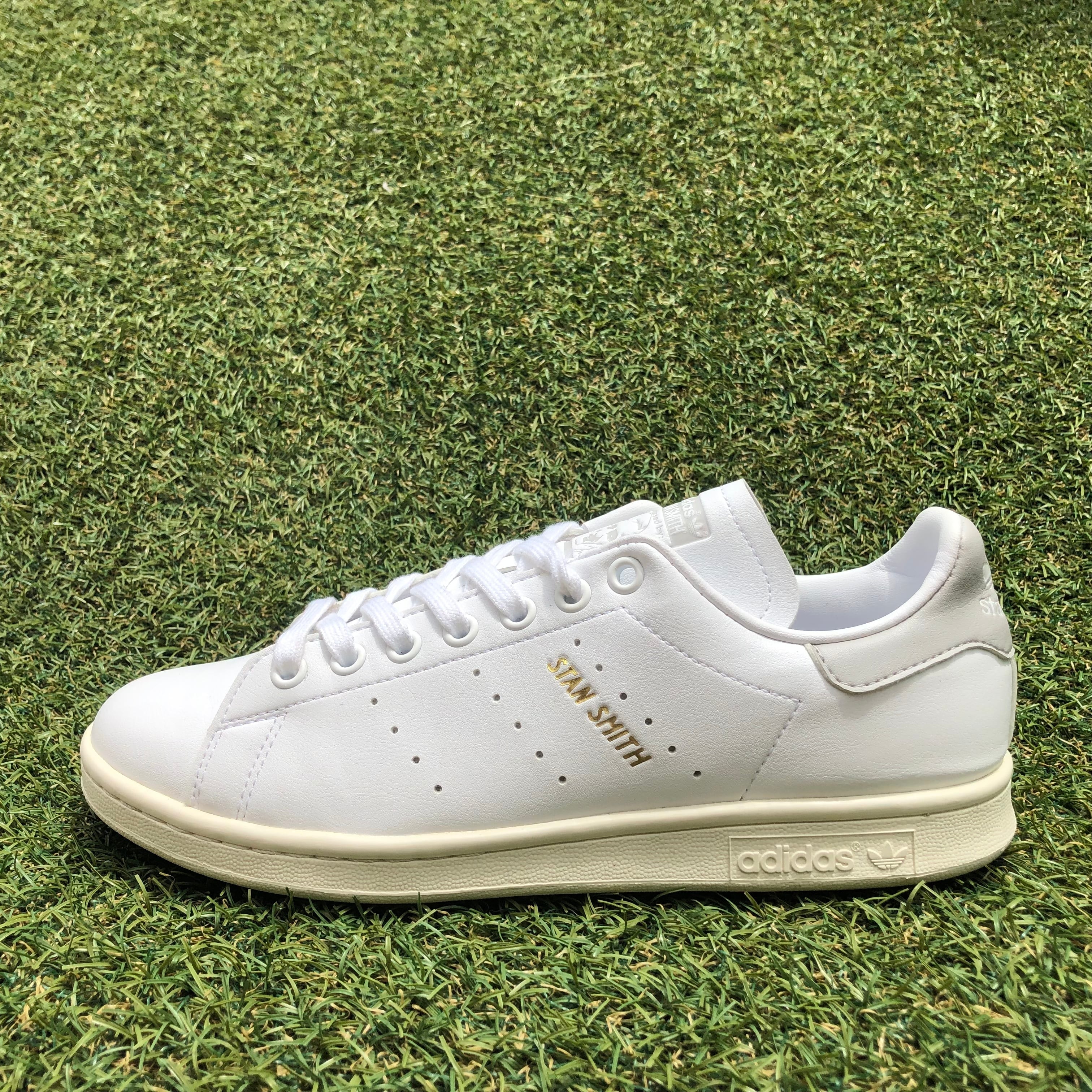 adidas STANSMISTH アディダス スタンスミス HT264