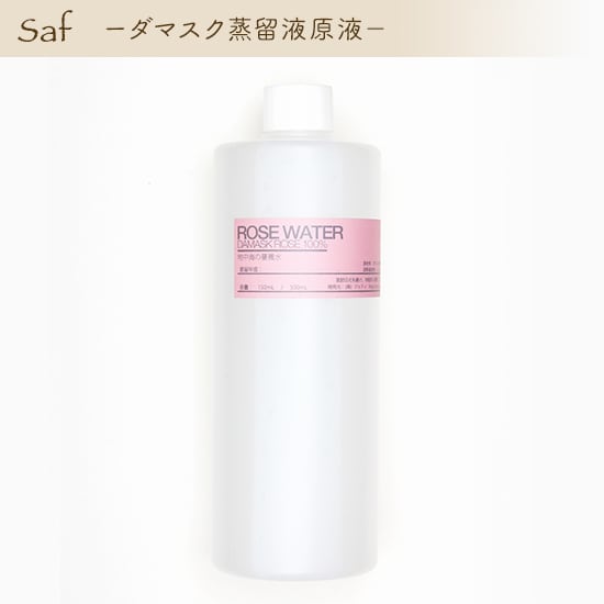ALL ITEM | 地中海.com