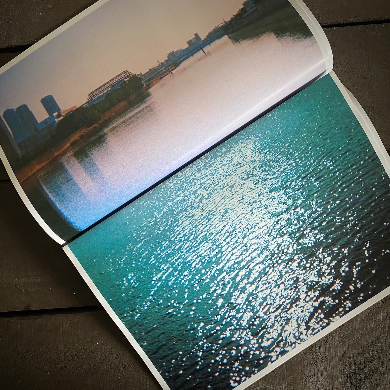 bbb9823b5eb33550e6dfdc924cad43