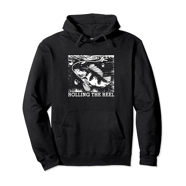 KOUGA Character Hoodie | PAY ID
