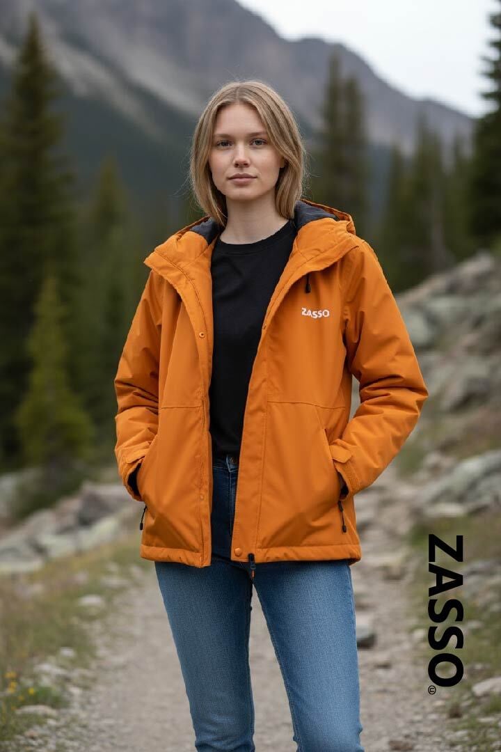 ソウルズ　16周年限定　スイッチングシェルパーカー　新品未開封 ソウルズ souls スイッチングシェルパーカー 16周年記念モデル レア 希少