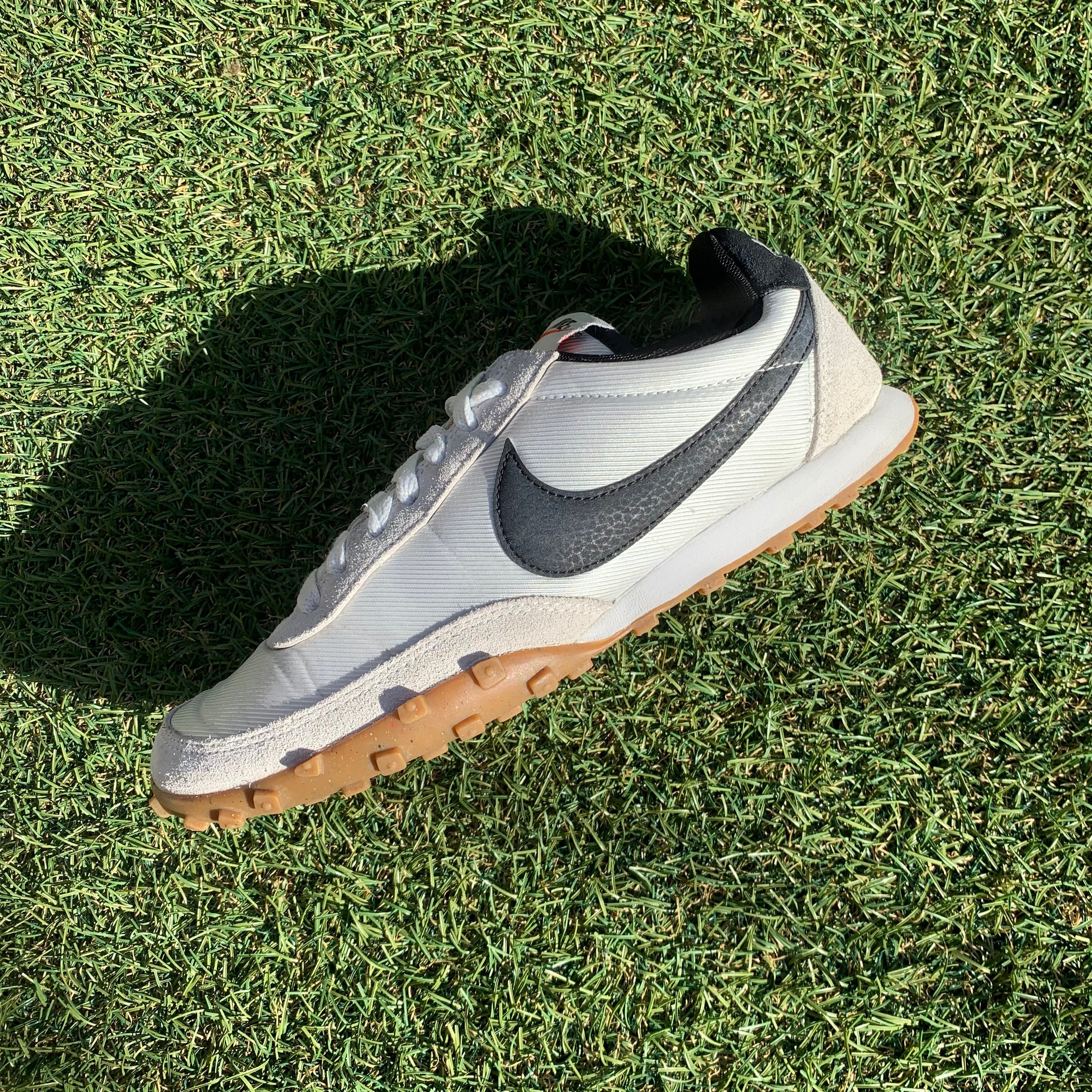 NIKE WAFFLE RACER ナイキ ワッフルレーサー F243 | reshoe