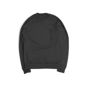 D PACIFIC UK PO AMG321004