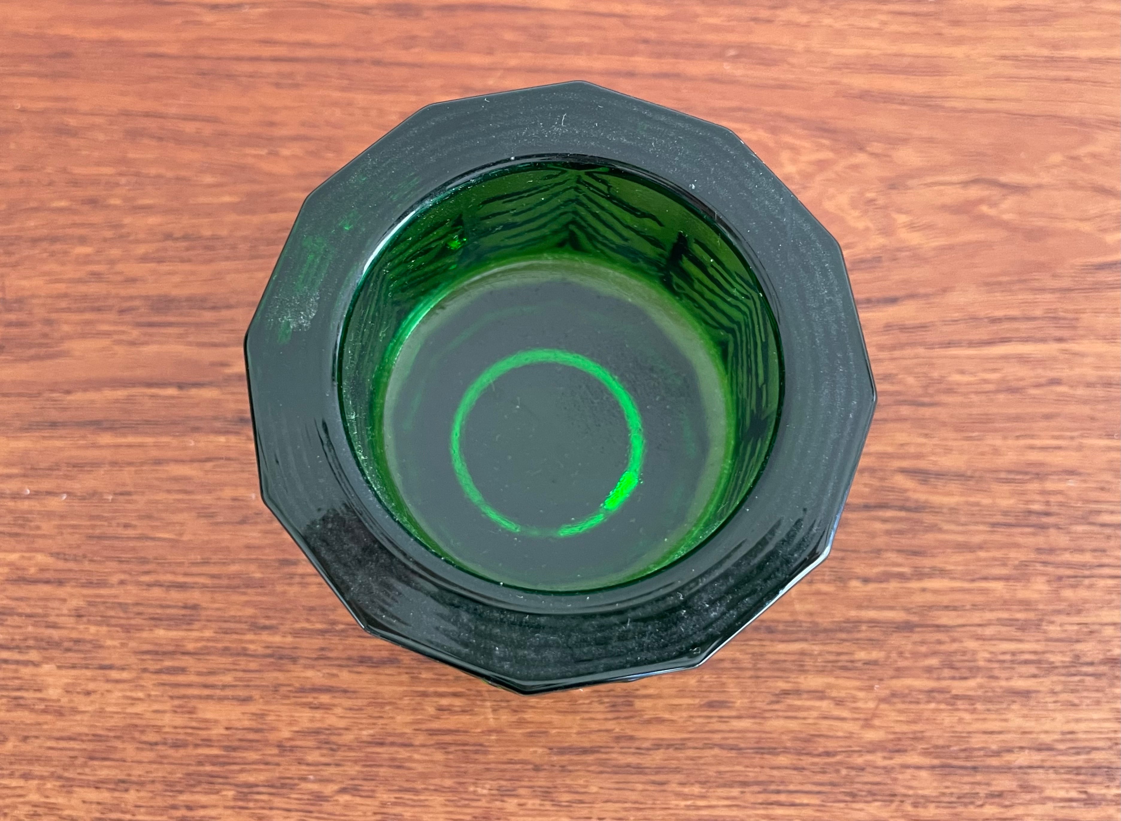 御売約品】iittala イッタラ / KUUSI クーシ / もみの木 キャンドル