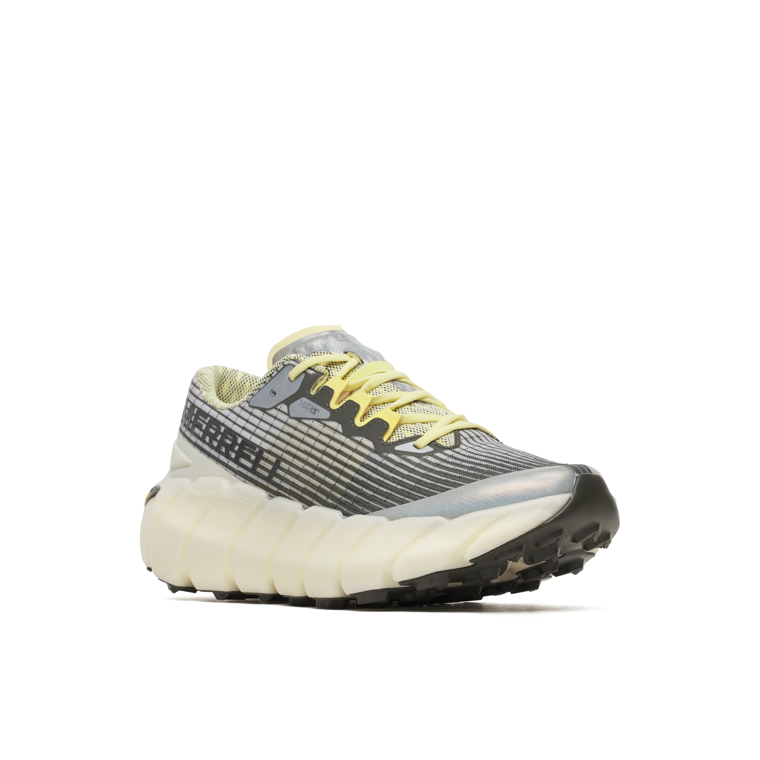 saucony サッカニー RIDE 19 IVORY/Storm メンズ ランニングシューズ