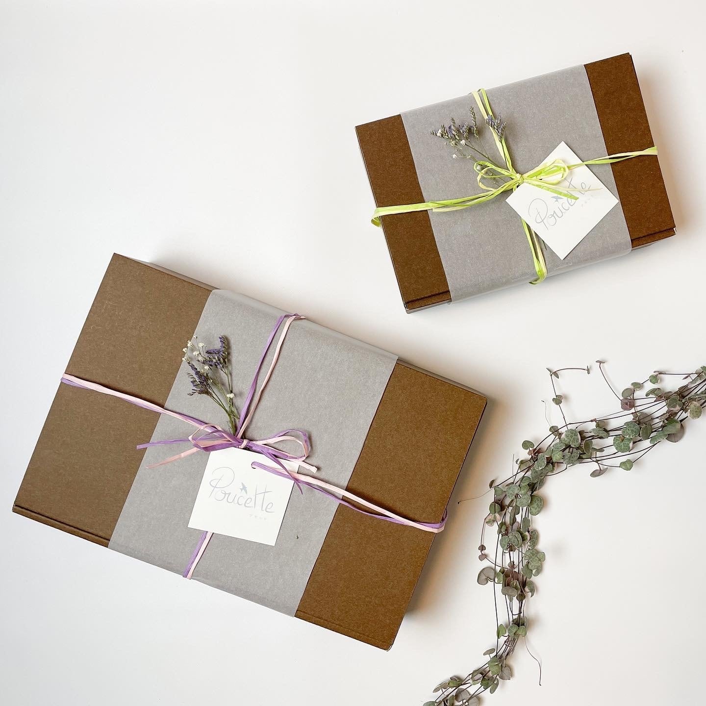 bbbb14bd7e5aaf4032031362ed6540