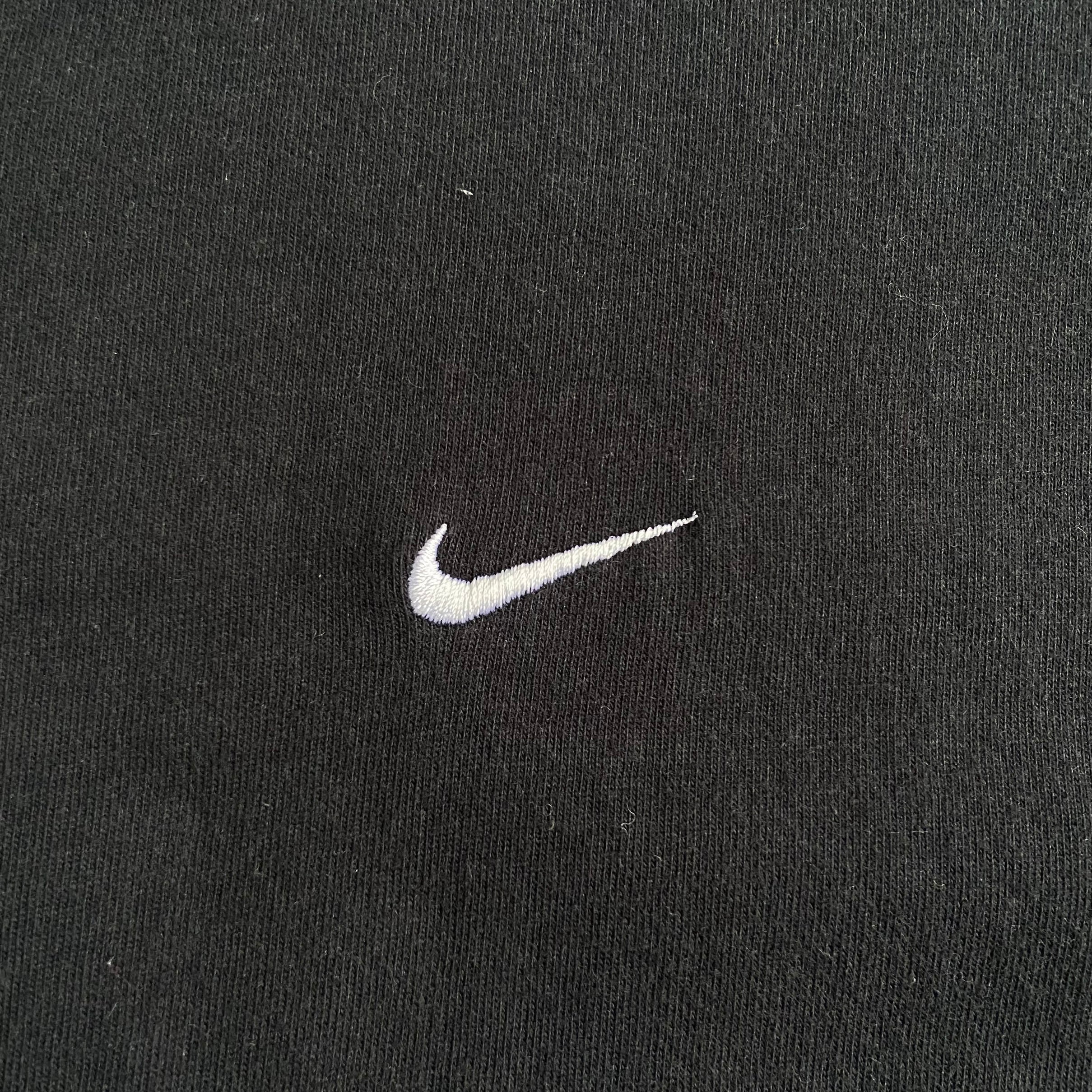 bbbb275b0862ecf4328977f95625bc