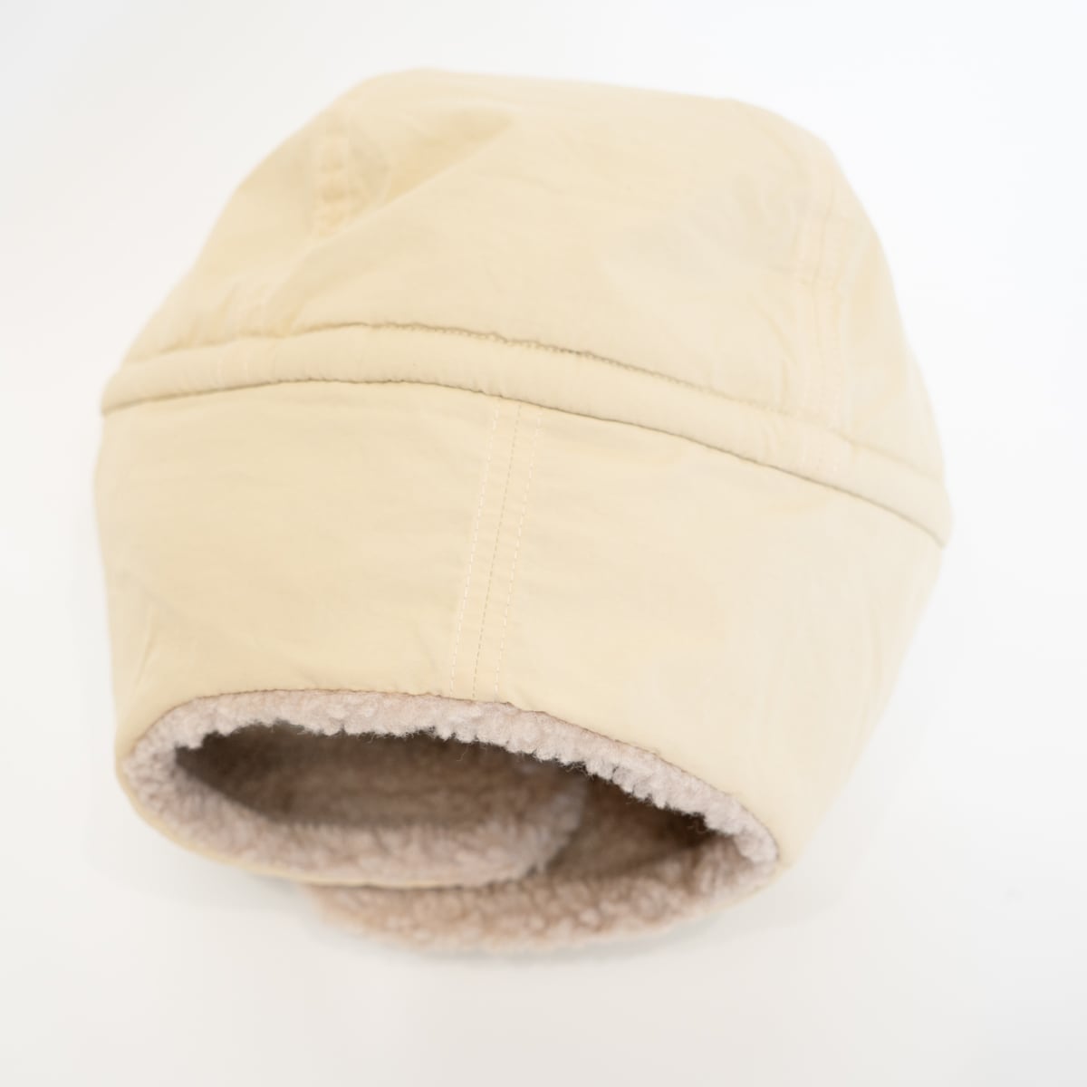 ADVENTURE 16/BOMBER HAT | 山旅（YAMATABI）登山＆ULハイク