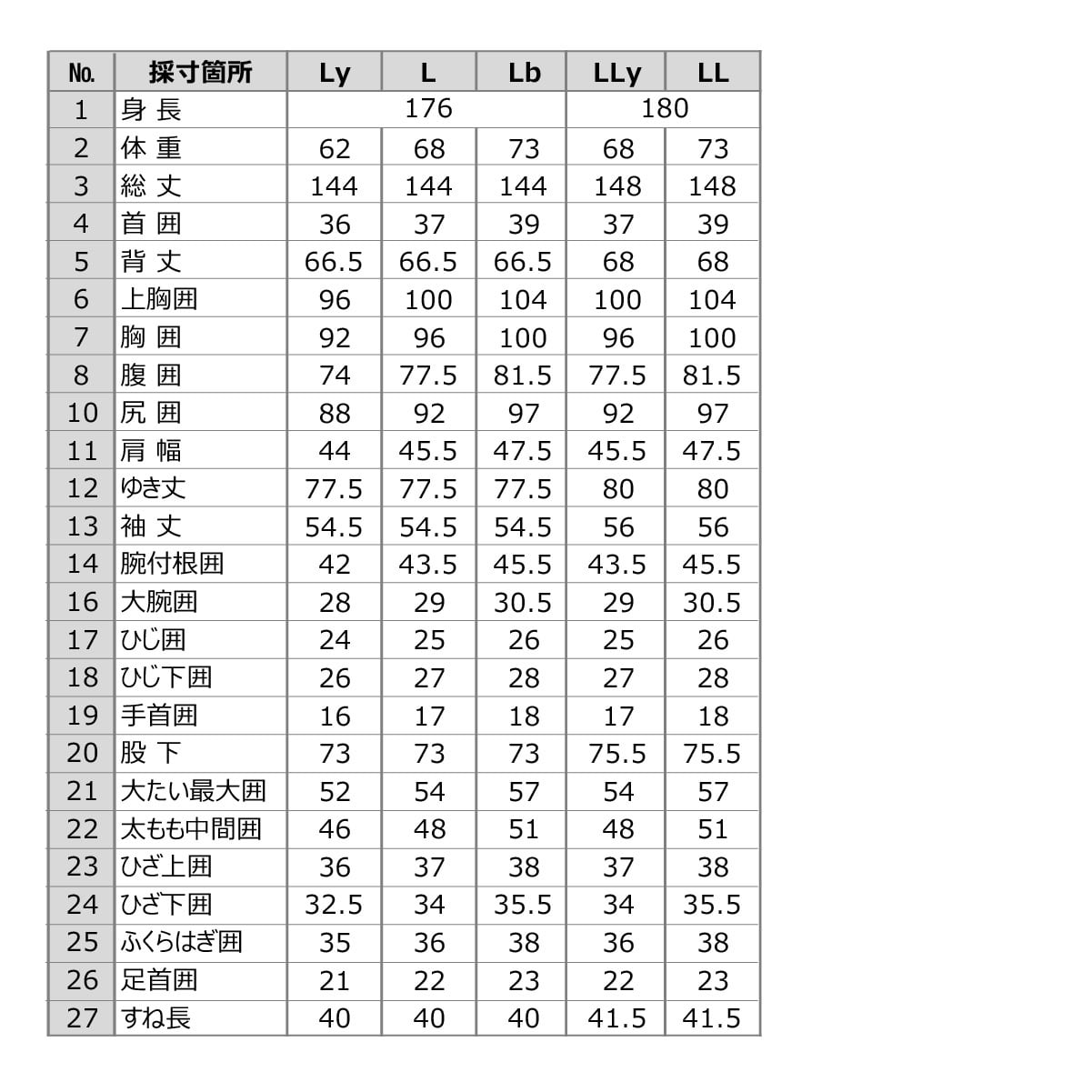 3mm × 3mm セミドライ ネオチェストジップ SUPER ELITE メンズ