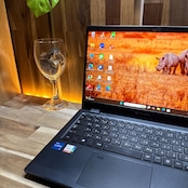 \ 公式ショップ限定価格❣️/ 《最新2022年モデル》東芝 dynabook G83/KW メモリ16GB SSD256GB フルHD 軽量 ノートパソコン 安心サポート&3ヶ月保証付き