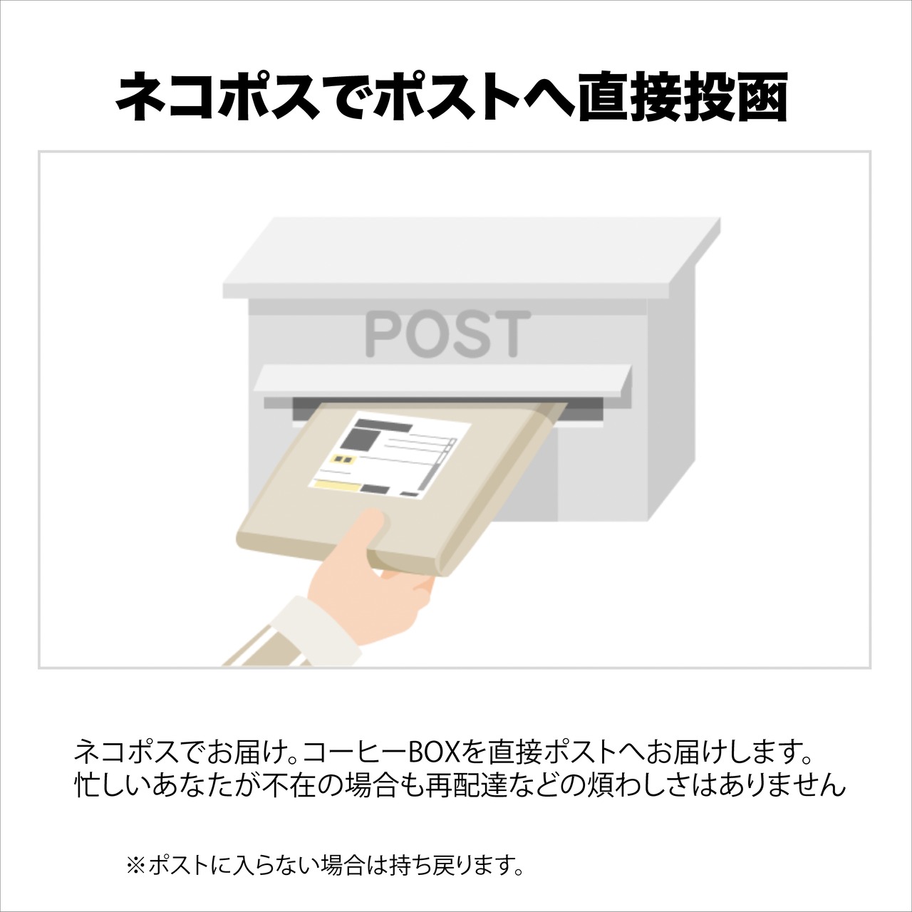 旅するコーヒーサブスク「Travel The World 」(１ヶ月毎）