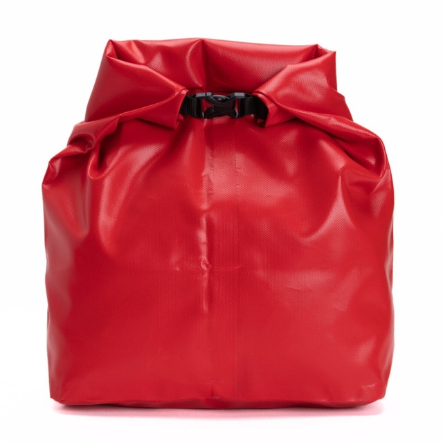 Bariloche 25L 専用防水インナーバッグ La Poderosa Goods