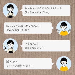 ミニトートバッグ キャンバス おしゃれ ナチュラルカラー 通勤 通学 カジュアル 帆布 きれいめ 無地 シンプル バック 贈り物 ギフト プレゼント ミニトート トートバッグ レディース トート ランチ バッグ かわいい 手提げバッグ 手提げ 鞄 かばん カバン ブラック ホワイト