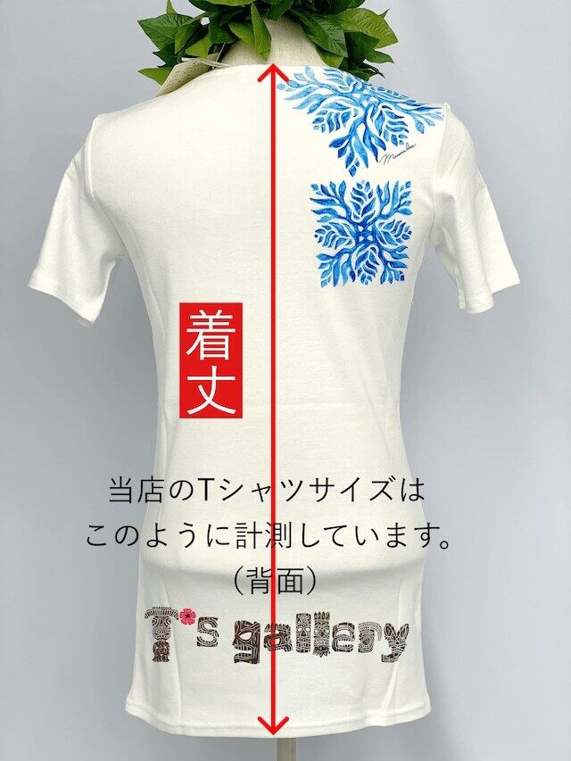 bbbded8d77965b68ede2648a428cab