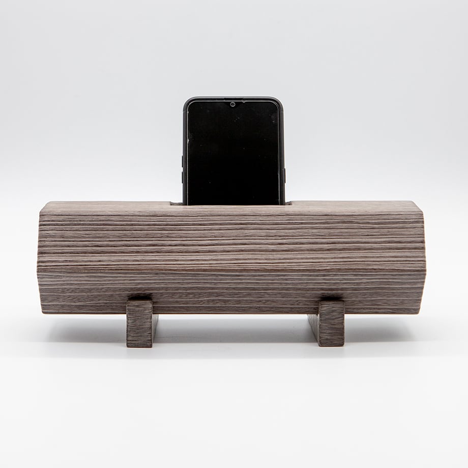 村上堆朱 漆球ペンダント | kendenten けんでんてん